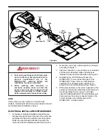 Предварительный просмотр 13 страницы RITE-HITE WHEEL-LOK WL-200 Owner'S Manual