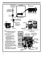 Предварительный просмотр 14 страницы RITE-HITE WHEEL-LOK WL-200 Owner'S Manual