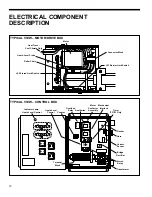 Предварительный просмотр 16 страницы RITE-HITE WHEEL-LOK WL-200 Owner'S Manual