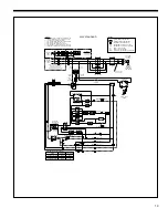 Предварительный просмотр 23 страницы RITE-HITE WHEEL-LOK WL-200 Owner'S Manual