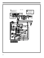 Предварительный просмотр 24 страницы RITE-HITE WHEEL-LOK WL-200 Owner'S Manual