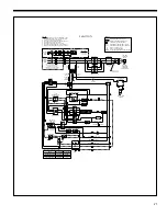 Предварительный просмотр 25 страницы RITE-HITE WHEEL-LOK WL-200 Owner'S Manual