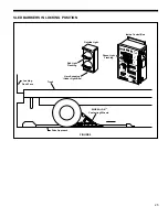 Предварительный просмотр 29 страницы RITE-HITE WHEEL-LOK WL-200 Owner'S Manual