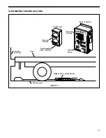 Предварительный просмотр 31 страницы RITE-HITE WHEEL-LOK WL-200 Owner'S Manual