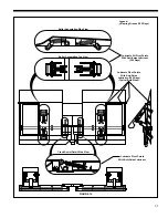 Предварительный просмотр 35 страницы RITE-HITE WHEEL-LOK WL-200 Owner'S Manual