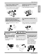 Preview for 5 page of ritetemp HW500CMY8 Service Manual