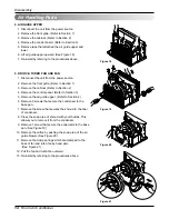 Предварительный просмотр 14 страницы ritetemp HW500CMY8 Service Manual