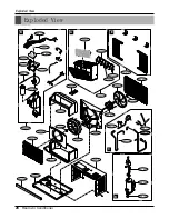 Preview for 26 page of ritetemp HW500CMY8 Service Manual