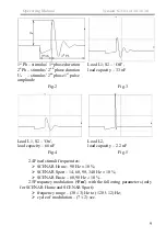 Preview for 9 page of RITM OKB ZAO SCENAR Basic Operating Manual