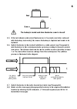 Preview for 6 page of ritm RDD2 Datasheet