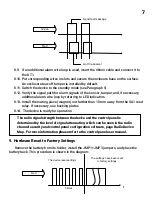 Preview for 7 page of ritm RDD2 Datasheet