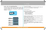 Preview for 19 page of Ritmix RAD-3055 User Manual