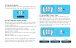 Preview for 6 page of Ritmix RAD-320ST User Manual