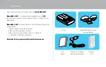 Preview for 11 page of Ritmix RAD-320ST User Manual