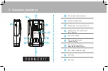 Предварительный просмотр 4 страницы Ritmix RAD-330ST User Manual