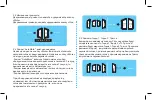 Preview for 7 page of Ritmix RAD-330ST User Manual