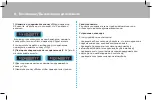 Preview for 9 page of Ritmix RAD-330ST User Manual