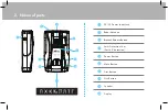 Preview for 13 page of Ritmix RAD-330ST User Manual