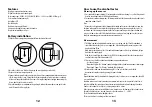 Preview for 7 page of Ritmix RAT- 505 User Manual