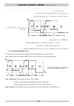 Preview for 17 page of Ritmo BASIC 160 V1 Use And Maintenance Handbook