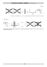 Preview for 18 page of Ritmo BASIC 160 V1 Use And Maintenance Handbook