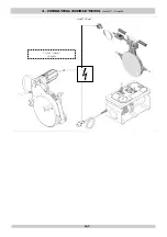 Preview for 29 page of Ritmo BASIC 160 V1 Use And Maintenance Handbook