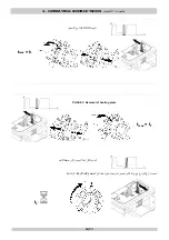 Preview for 47 page of Ritmo BASIC 160 V1 Use And Maintenance Handbook