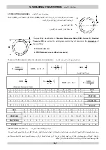 Preview for 73 page of Ritmo BASIC 160 V1 Use And Maintenance Handbook