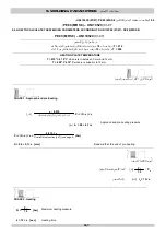 Preview for 75 page of Ritmo BASIC 160 V1 Use And Maintenance Handbook