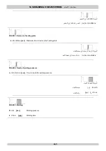 Preview for 76 page of Ritmo BASIC 160 V1 Use And Maintenance Handbook