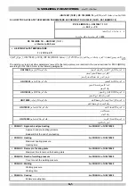 Preview for 77 page of Ritmo BASIC 160 V1 Use And Maintenance Handbook