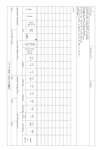 Preview for 88 page of Ritmo BASIC 160 V1 Use And Maintenance Handbook