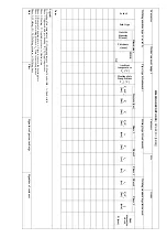 Preview for 89 page of Ritmo BASIC 160 V1 Use And Maintenance Handbook