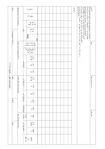 Preview for 90 page of Ritmo BASIC 160 V1 Use And Maintenance Handbook