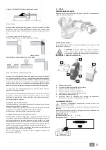 Preview for 7 page of Ritmo STARGUN K-SB20 Operation And Maintenance Handbook