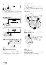 Preview for 10 page of Ritmo STARGUN K-SB20 Operation And Maintenance Handbook