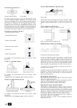 Предварительный просмотр 6 страницы Ritmo STARGUN LINK Operation And Maintenance Handbook