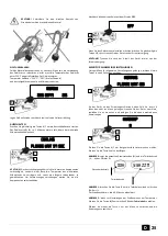 Предварительный просмотр 25 страницы Ritmo STARGUN LINK Operation And Maintenance Handbook