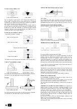 Предварительный просмотр 30 страницы Ritmo STARGUN LINK Operation And Maintenance Handbook