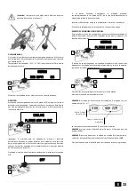 Предварительный просмотр 33 страницы Ritmo STARGUN LINK Operation And Maintenance Handbook