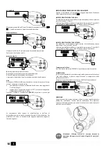 Preview for 10 page of Ritmo STARGUN UNO Operation And Maintenance Handbook