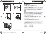 Предварительный просмотр 2 страницы Ritos 7040110A Operation And Maintenance Manual