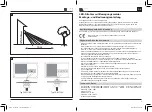 Preview for 2 page of Ritos 7060110A Operation And Maintenance Manual