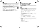 Preview for 20 page of Ritos 7060110A Operation And Maintenance Manual