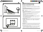 Preview for 2 page of Ritos A1D08B1 Manual