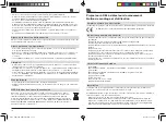 Preview for 6 page of Ritos A1D08B1 Manual