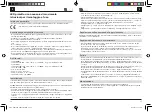 Preview for 8 page of Ritos A1D08B1 Manual