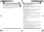 Preview for 9 page of Ritos A1D08B1 Manual