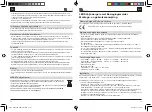 Preview for 10 page of Ritos A1D08B1 Manual