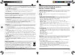 Preview for 11 page of Ritos A1D08B1 Manual